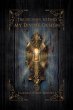 The Journey to Find My Divine Design... - Bild 1