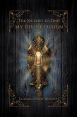 The Journey to Find My Divine Design (eBook, ePUB) The Journey to Find My Divine Design (eBook, ePUB)