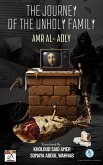 The Journey of the Unholy Family (eBook, ePUB)