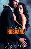 A Suitable Husband (eBook, ePUB) A Suitable Husband (eBook, ePUB)