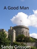 A Good Man (eBook, ePUB)
