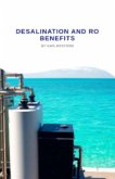 Desalination and RO Benefits (eBook, ePUB) Desalination and RO Benefits (eBook, ePUB)