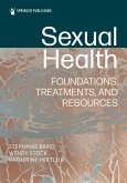 Sexual Health (eBook, ePUB)