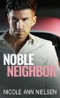 Noble Neighbor (Clearbrook Series, #1)... - Bild 1