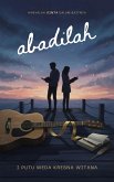 Abadilah (eBook, ePUB) Abadilah (eBook, ePUB)