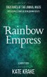 Rainbow Empress (Creatures of The... - Bild 1