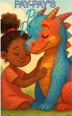 Pay-Pays Pet Dragon (eBook, ePUB)