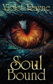 Soul Bound (eBook, ePUB) Soul Bound (eBook, ePUB)