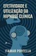 Efetividade e utilização de hipnose... - Bild 1