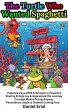 The Turtle Who Wanted Spaghetti (eBook,... - Bild 1