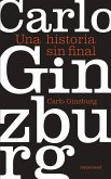Una historia sin final (eBook, ePUB)