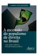 A Ascensão do Populismo de Direita no... - Bild 1