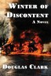 Winter of Discontent (eBook, ePUB) - Bild 1