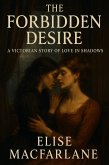 The Forbidden Desire (eBook, ePUB)