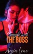 Caught with the Boss (eBook, ePUB) - Bild 1