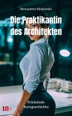 Die Praktikantin des Architekten (eBook, ePUB)