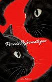 Percée Informatique (eBook, ePUB)
