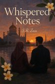 Whispered Notes (eBook, ePUB)