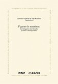 Figuras do marxismo (eBook, ePUB)