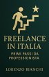 Freelance in Italia: Primi Passi da... - Bild 1