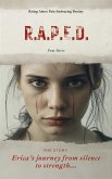 R.A.P.E.D. (eBook, ePUB)