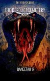 The Freyonders and The Derelict Cemetery (eBook, ePUB)