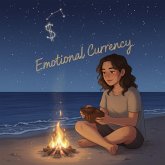 Auszahlung:12 Dollar für die Seele (eBook, ePUB)