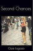 Second Chances (eBook, ePUB)