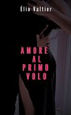 amore al primo volo (eBook, ePUB)