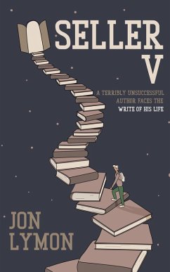 Cover Seller V (eBook, ePUB)