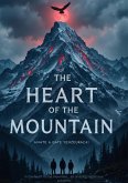 The Heart of the Mountain (eBook, ePUB)