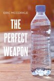The Perfect Weapon (eBook, ePUB)