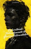 Enfrentando Valientemente la Guerra Interestelar (eBook, ePUB)
