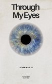 Through My Eyes (eBook, ePUB)