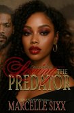 Loving The Predator (The Predator, A African American Paranormal Romance, #1) (eBook, ePUB)