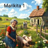 Marikita1 (eBook, ePUB)