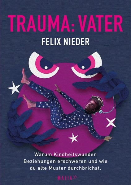 Trauma: Vater