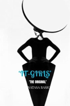 Cover 'IT-GIRLS'