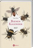 Bienenkalender 2027 Bienenkalender 2027
