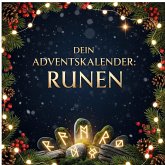 Dein Adventskalender: Runen Dein Adventskalender: Runen