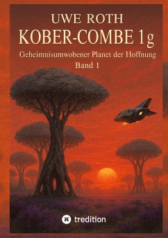 Kober-Combe 1g