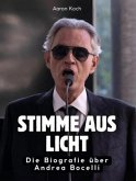 Stimme aus Licht