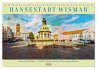 Hansestadt Wismar -... - Bild 1