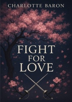 Fight For Love