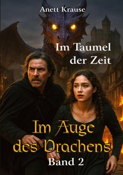 Im Auge des Drachens Im Auge des Drachens