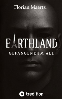 Earthland