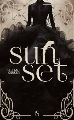 Cover Sunset