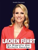 Lachen führt