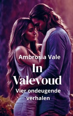 Cover In Valevoud