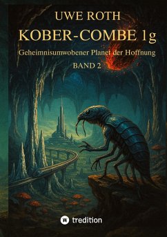 Kober-Combe 1g